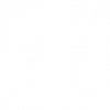 ikonadruzabne_igre