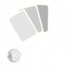 ikonakatalog_iger