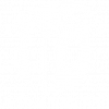 ikonaprva_stran