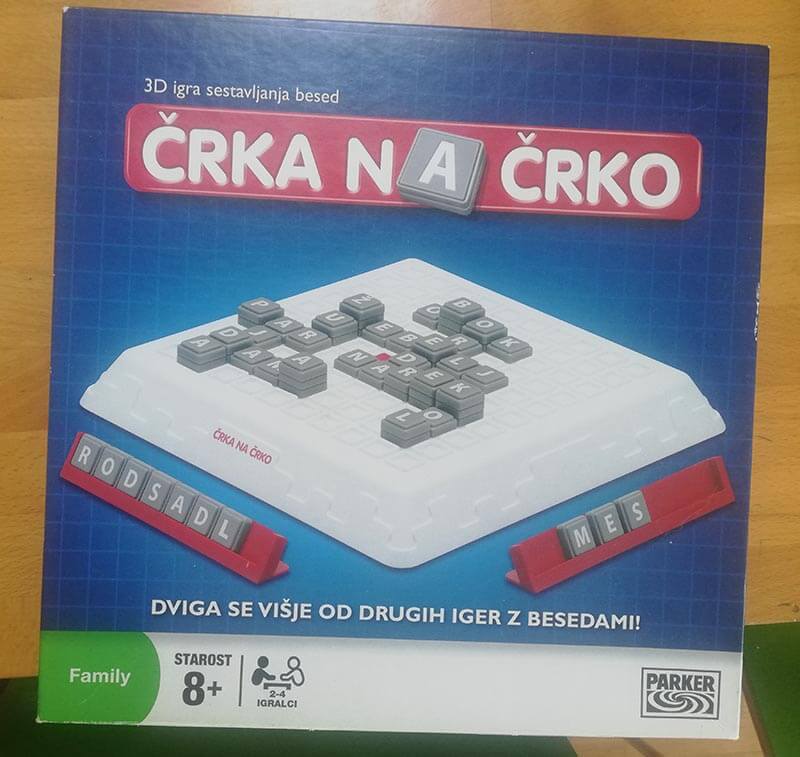 navodila_crka_na_crko_0