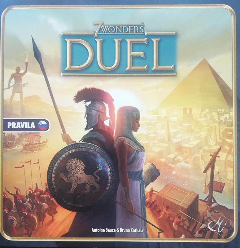 navodila_duel_1