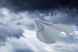 2020_naslovka_avioncki