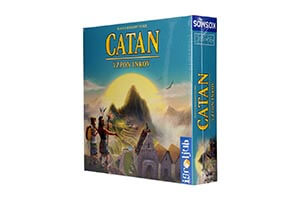 Catan_vzpon_inkov_naslovka