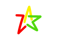 Logo_ZZM