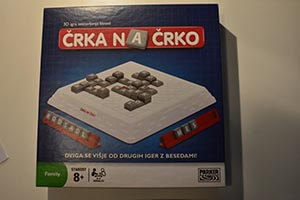 crka_na_crko_naslovka