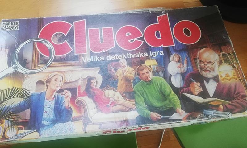 navodila_cluedo_0