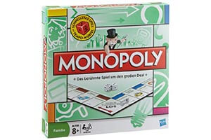 navodila_monopoli_00